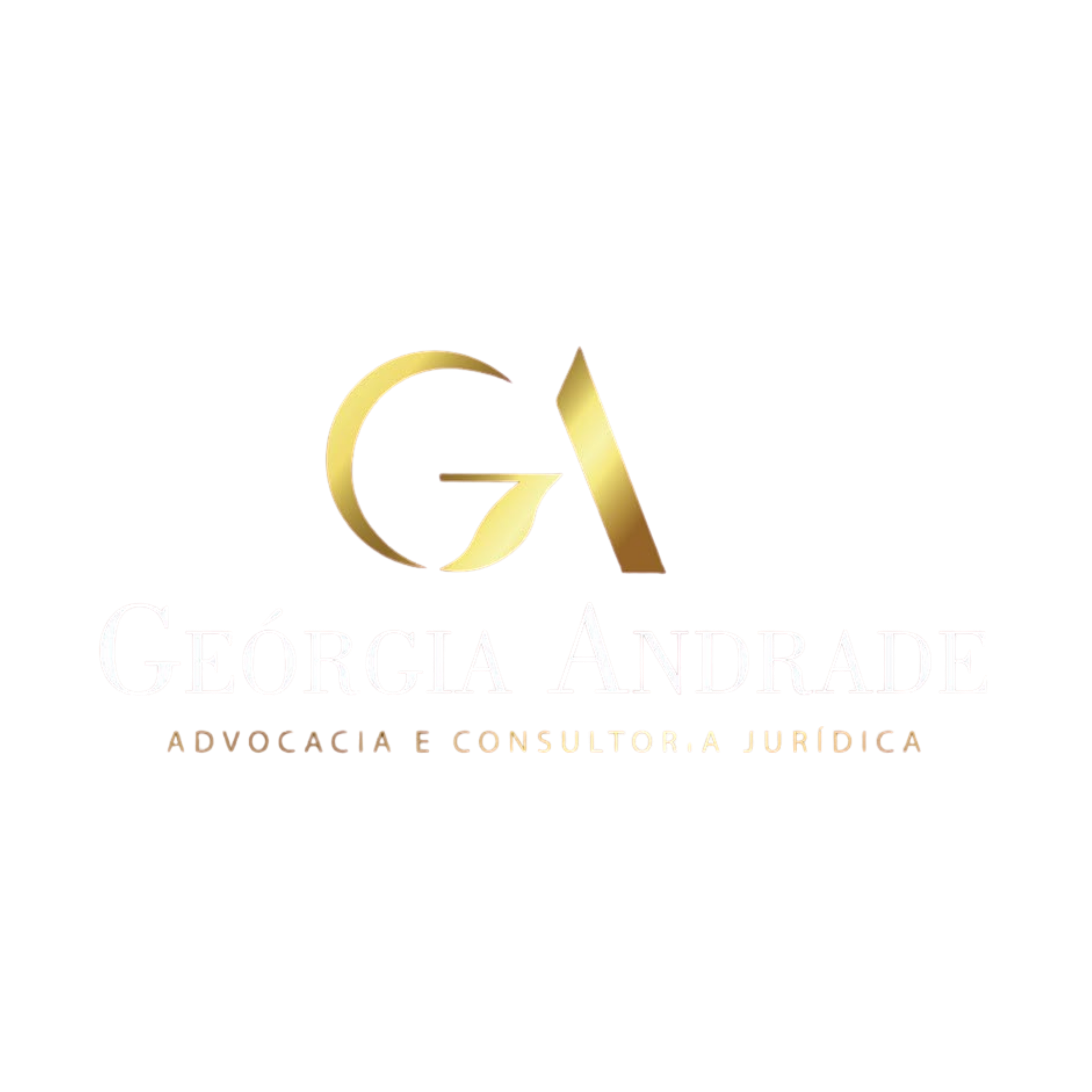 Geórgia Andrade Advocacia
