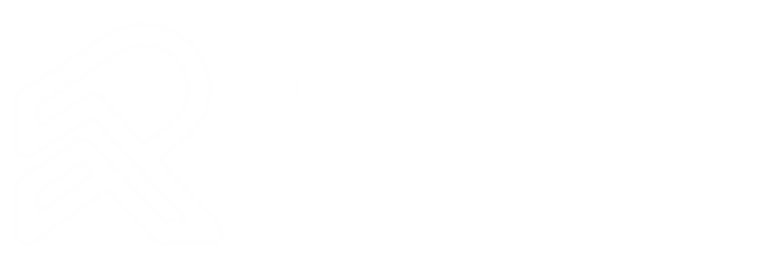 Grupo Ramilos