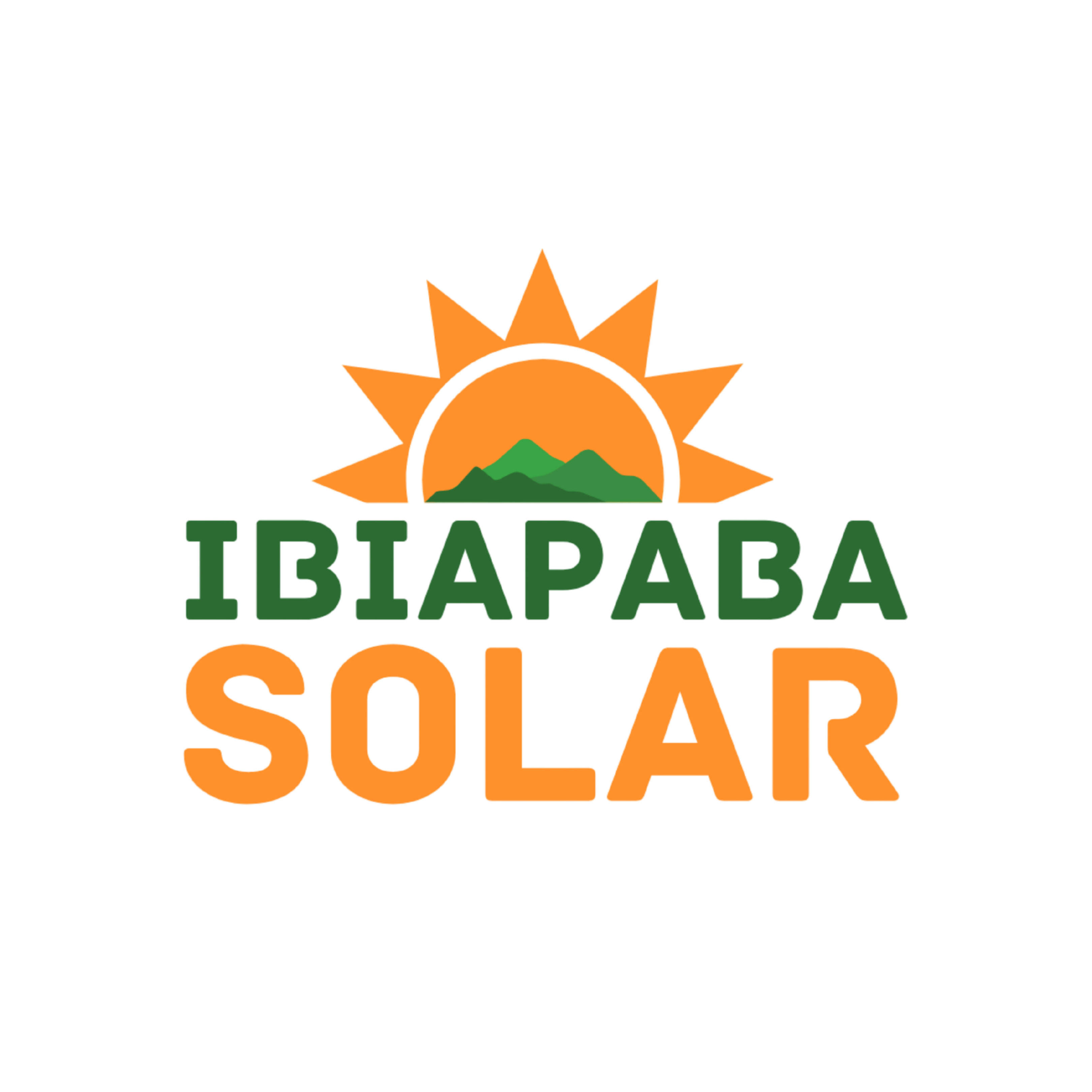 Ibiapaba Solar