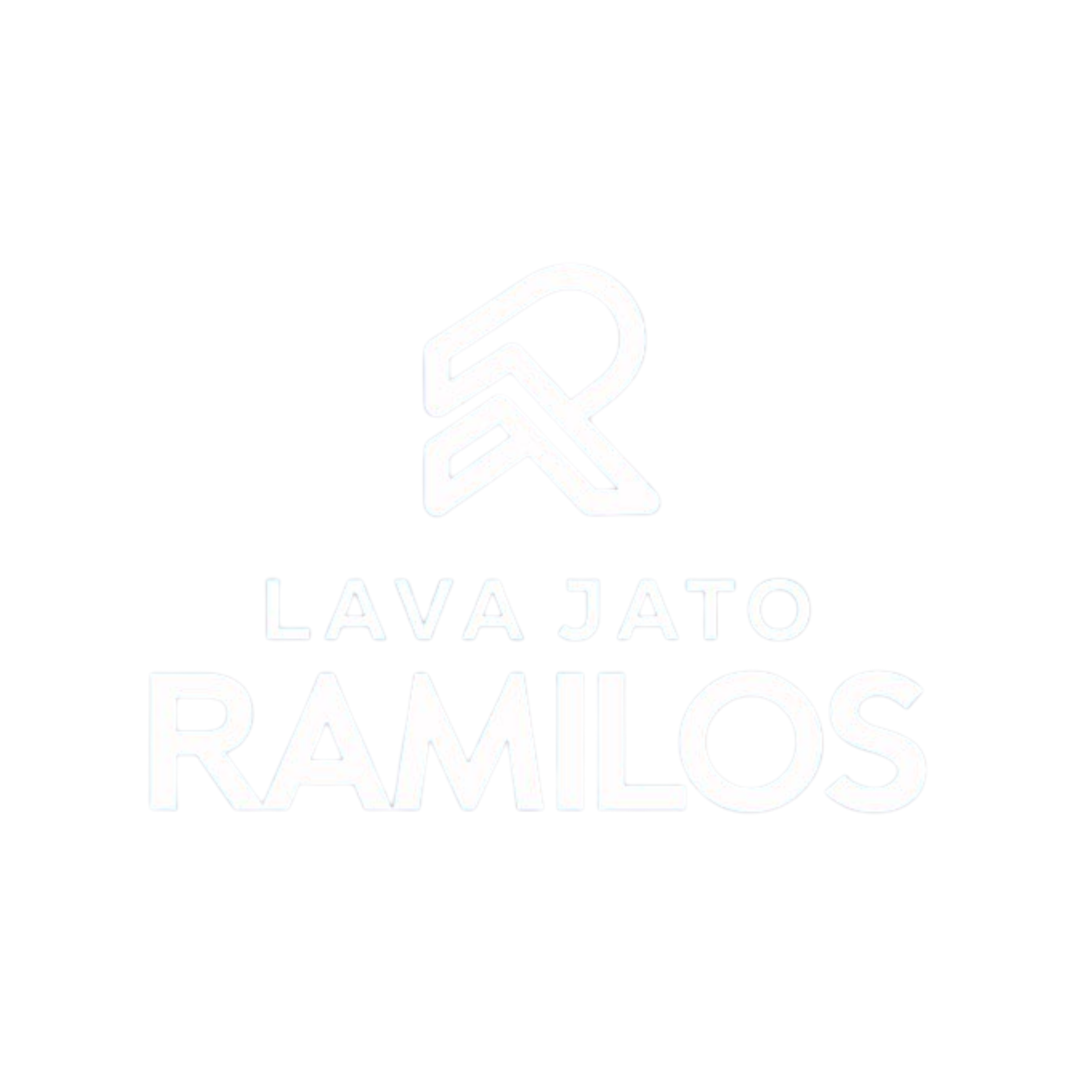 Lava Jato Ramilos