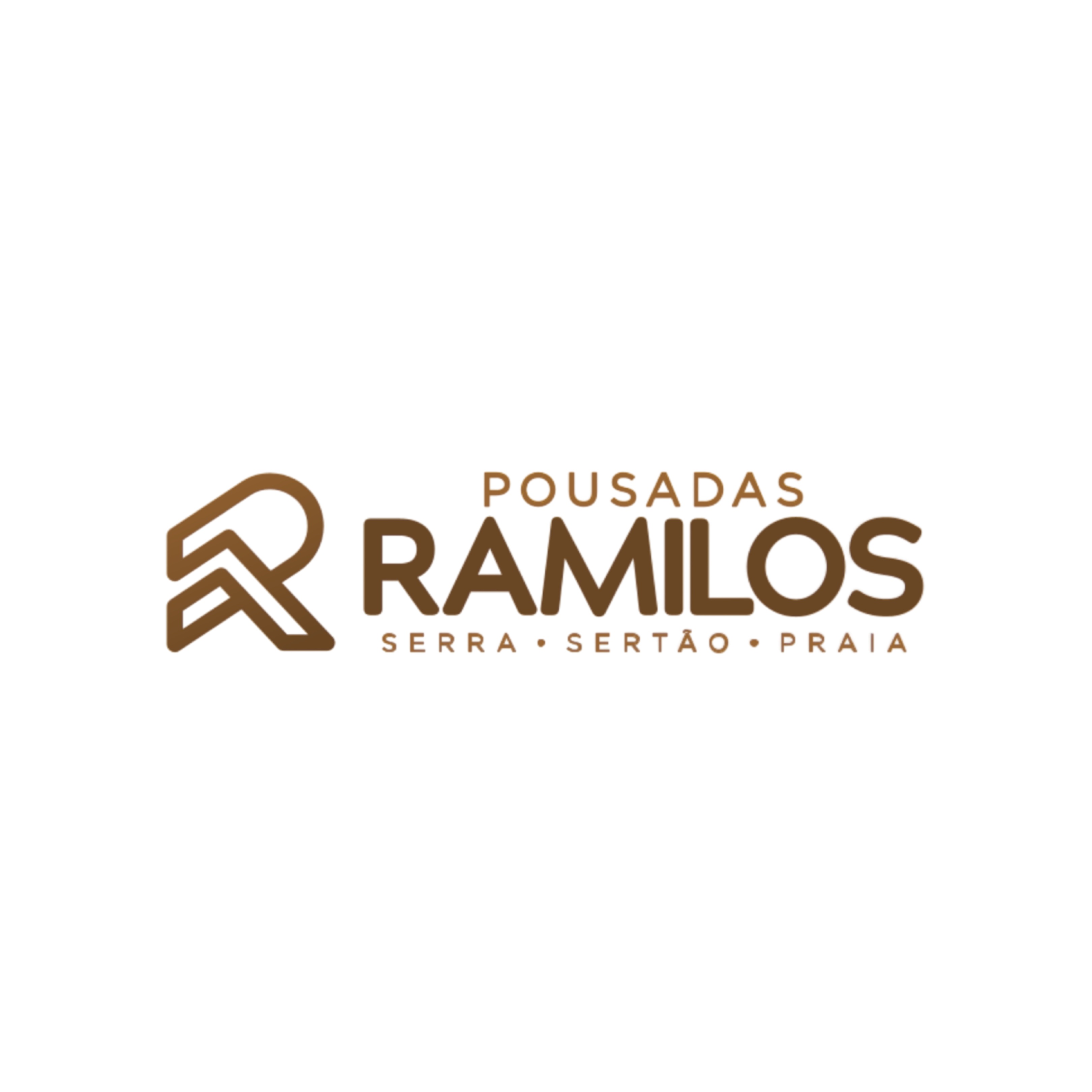 Pousadas Ramilos