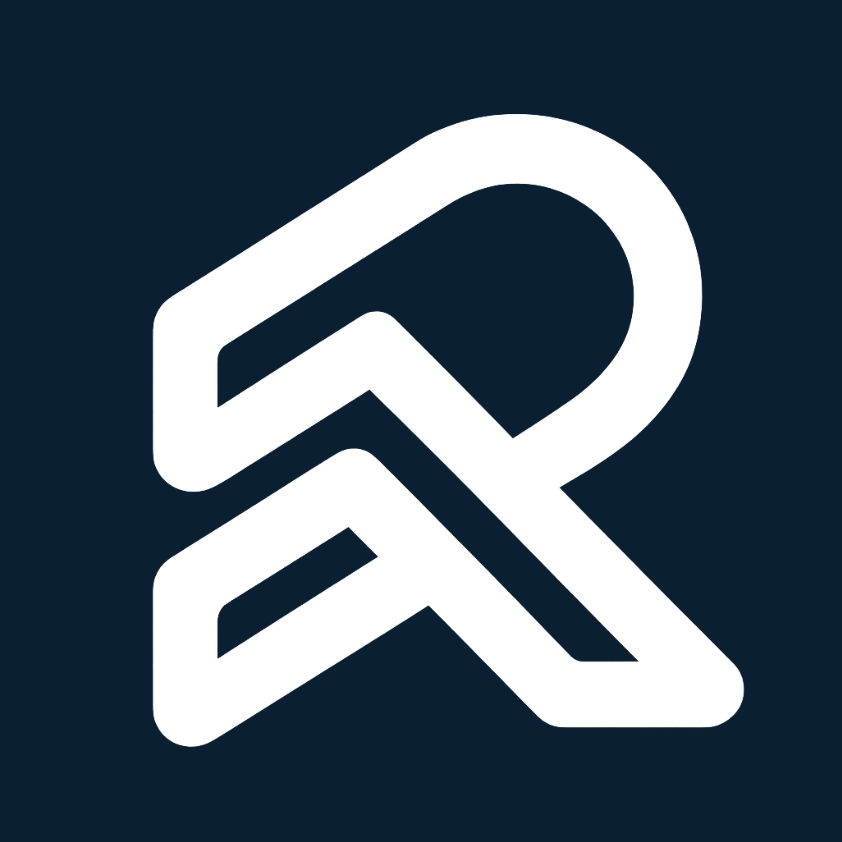 Grupo Ramilos - Ecossistema Empresarial