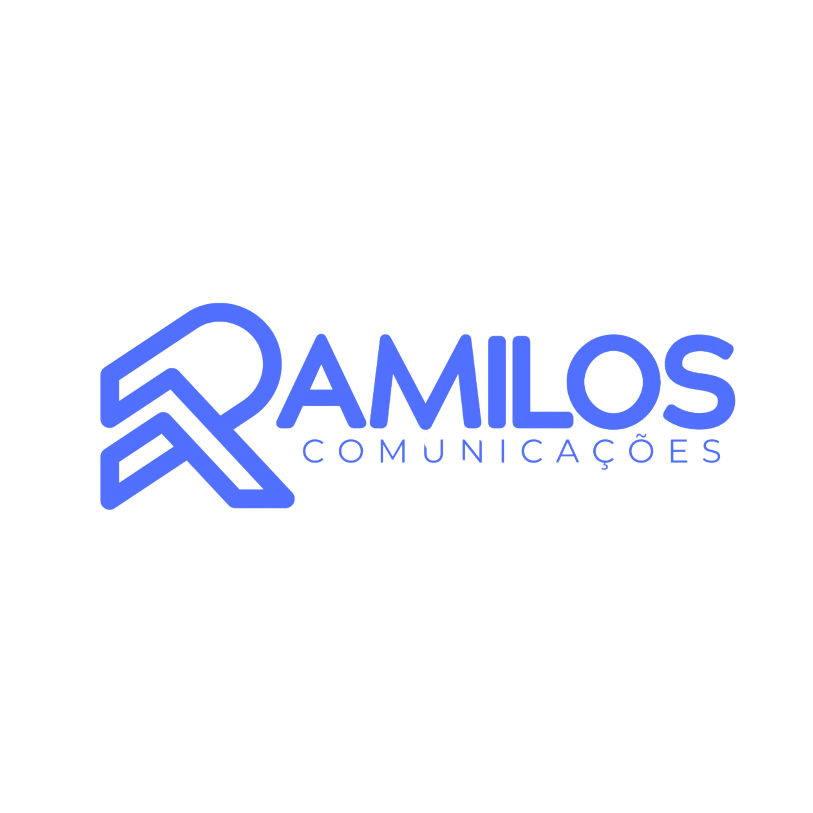 Ramilos Comunicações