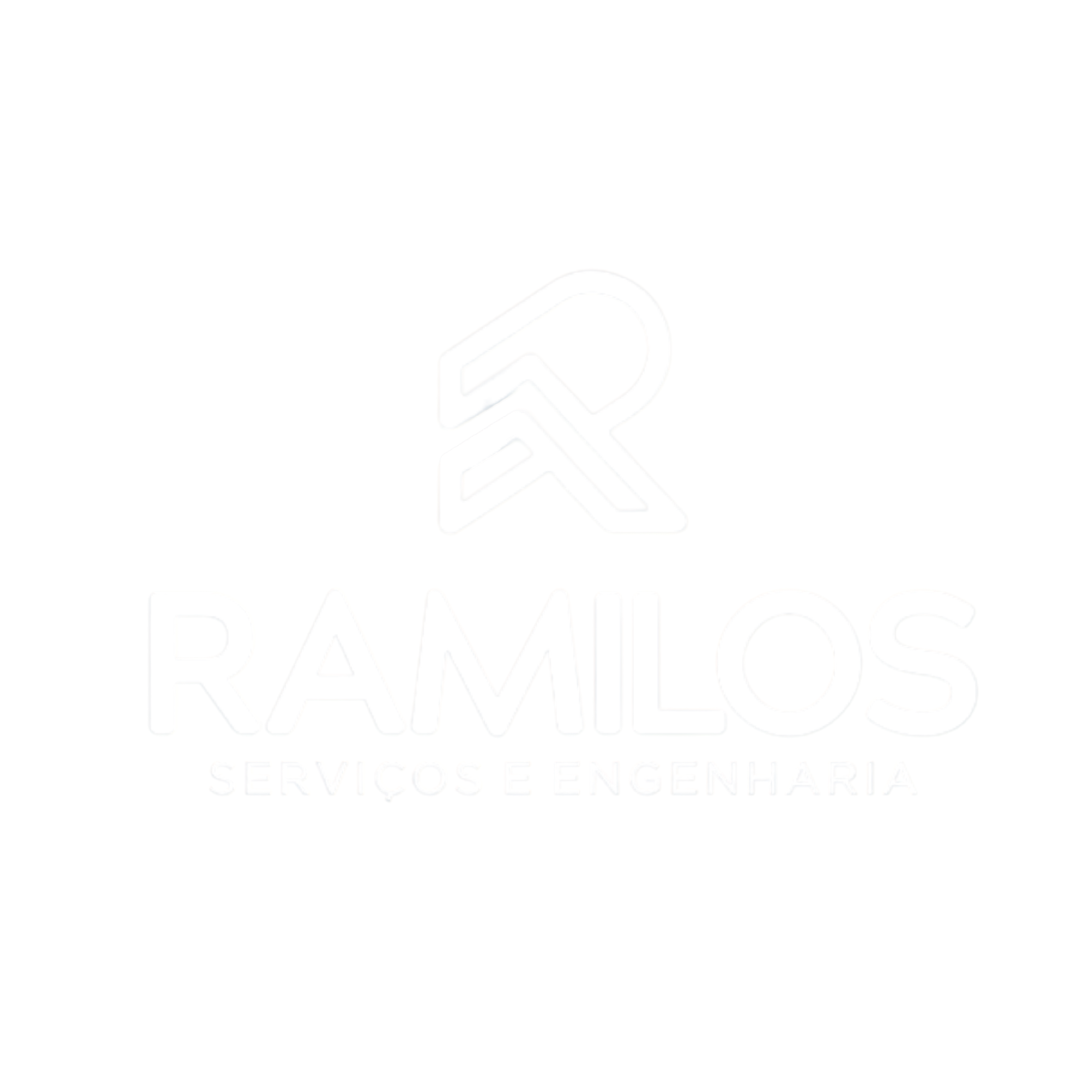 Ramilos Engenharia