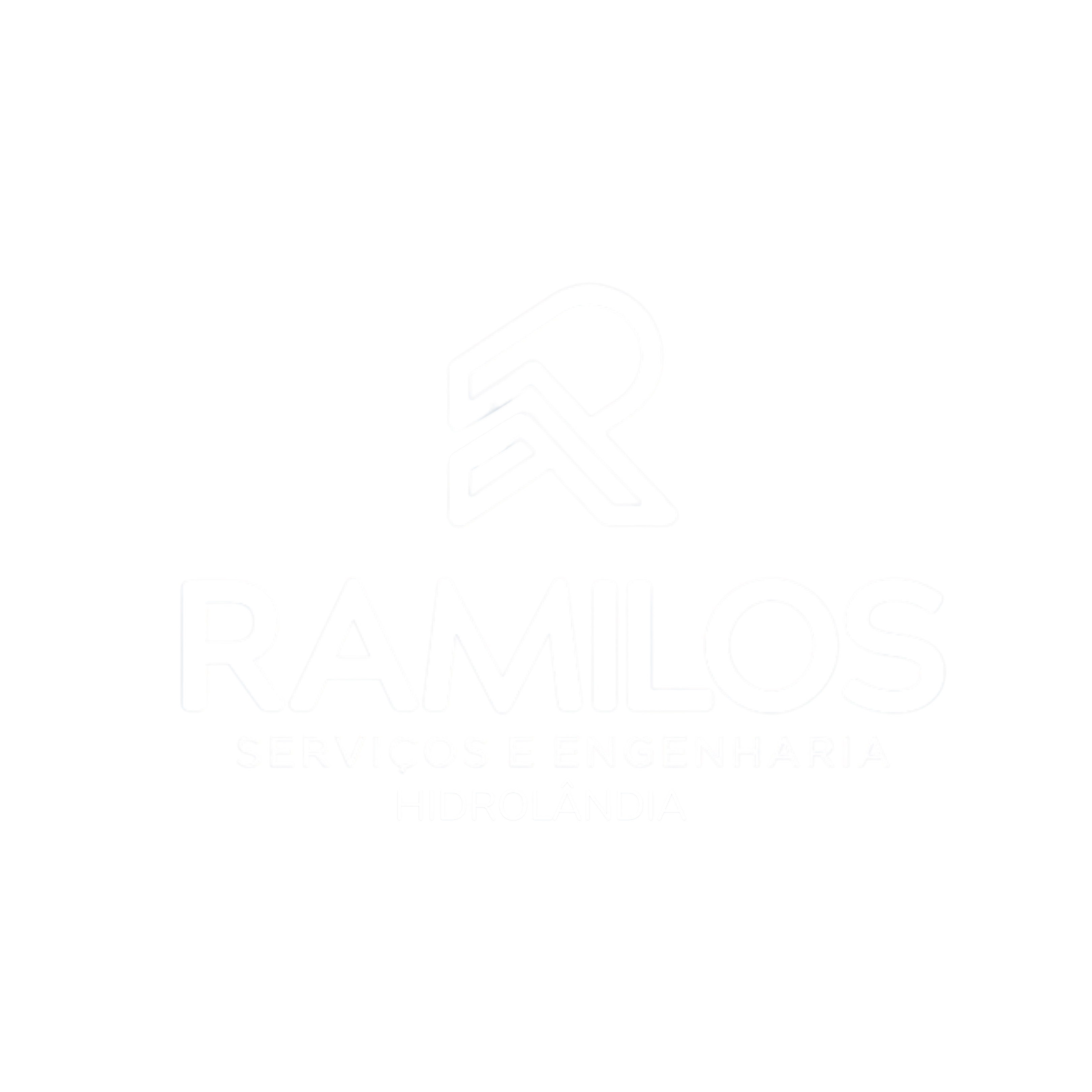 Ramilos Hidrolândia