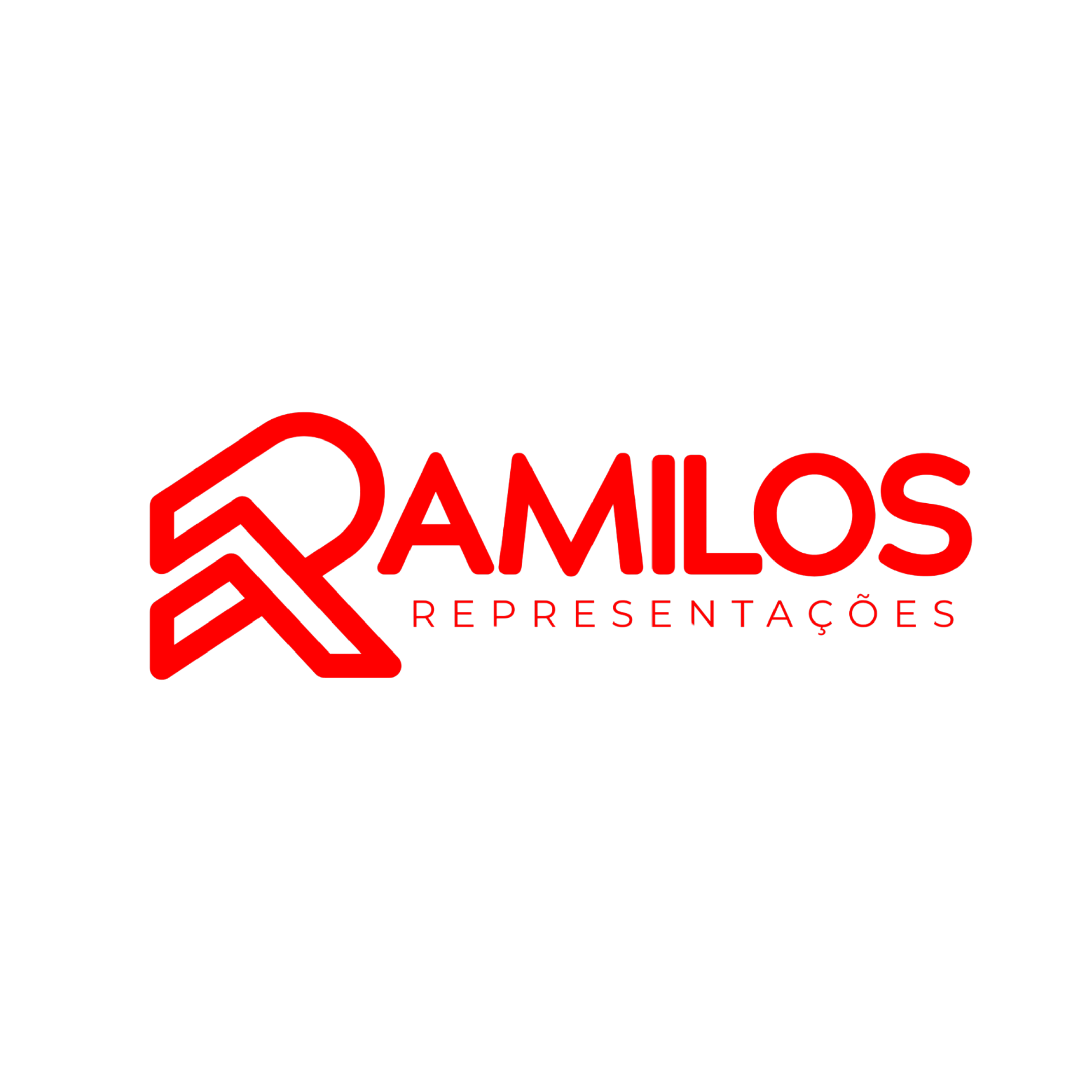 Ramilos Representações