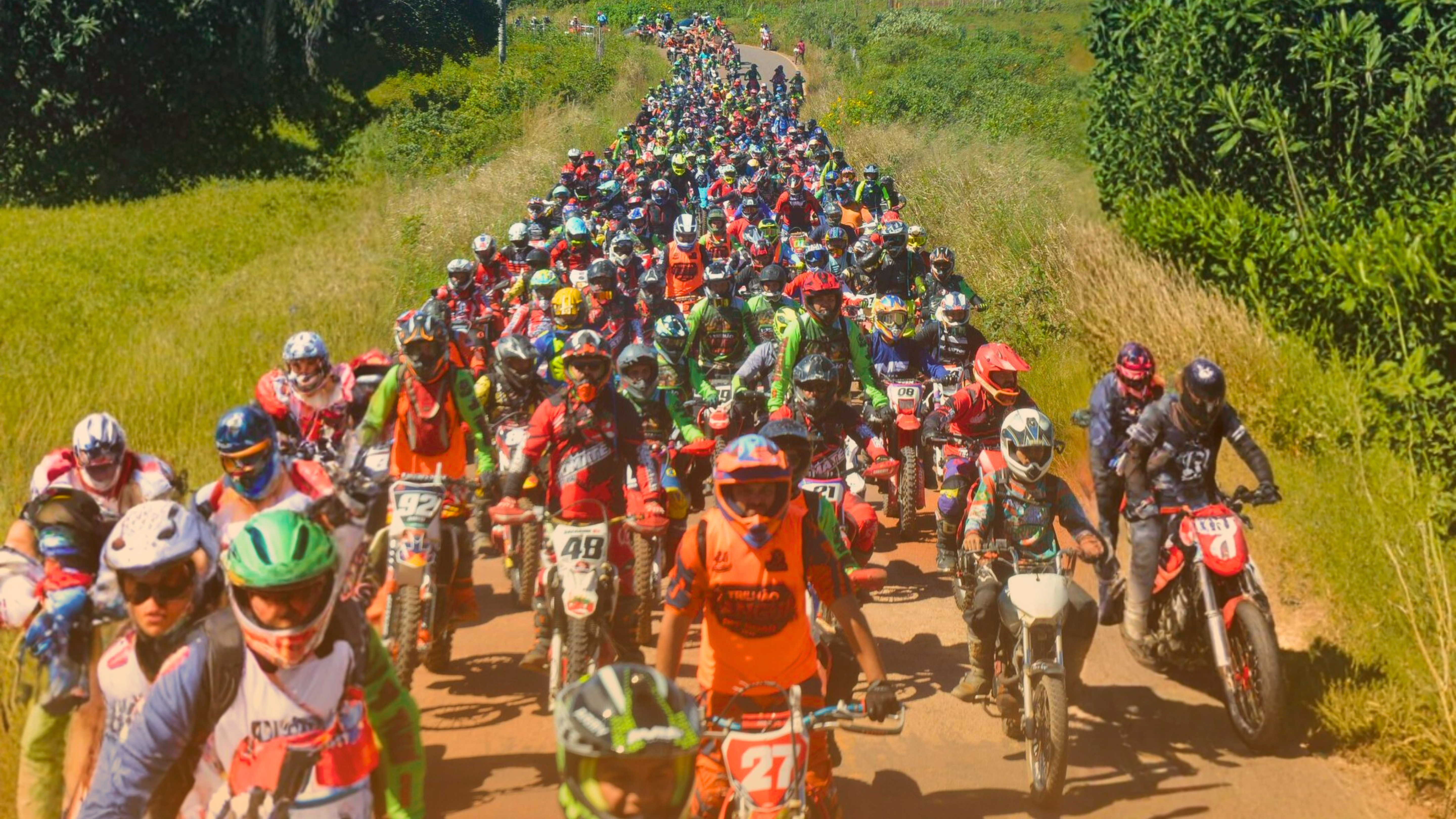 Banner 2º Trilhão Tianguá